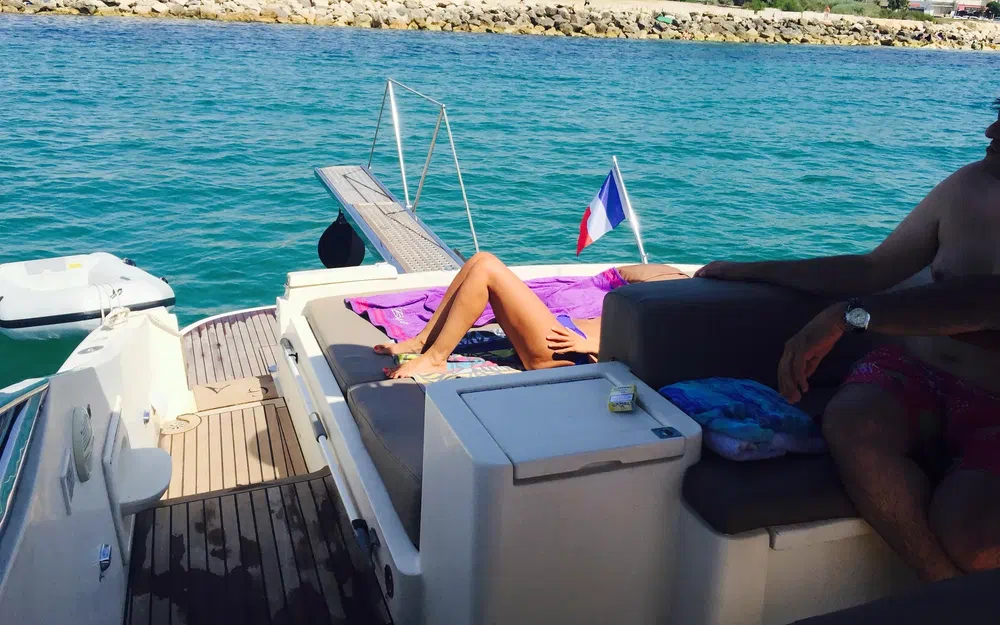 slider 18 Baia Bahia 43 Zero