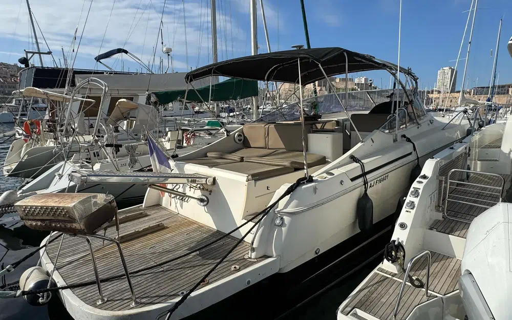 slider 1 Baia Bahia 43 Zero