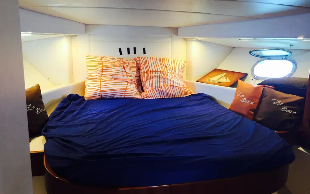 slider 19 Baia Bahia 43 Zero