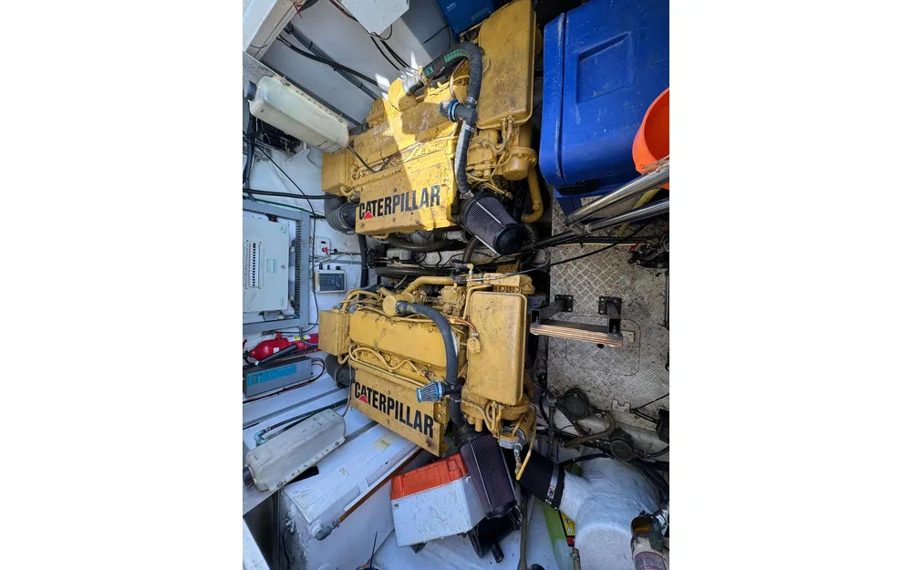 slider 20 Baia Bahia 43 Zero