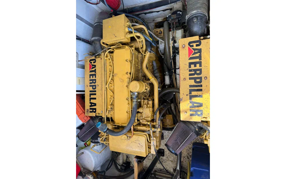 slider 21 Baia Bahia 43 Zero