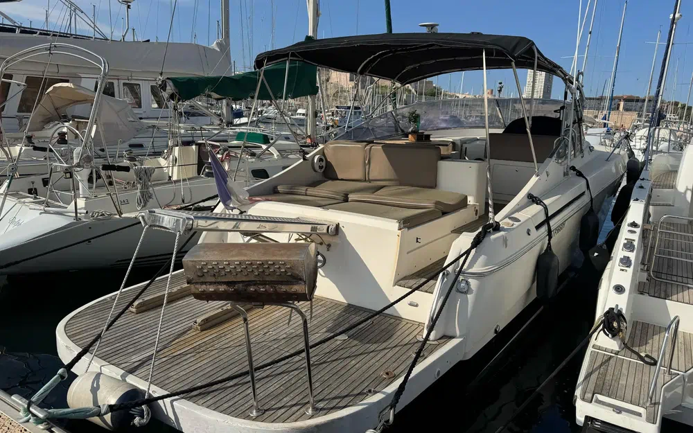 slider 2 Baia Bahia 43 Zero