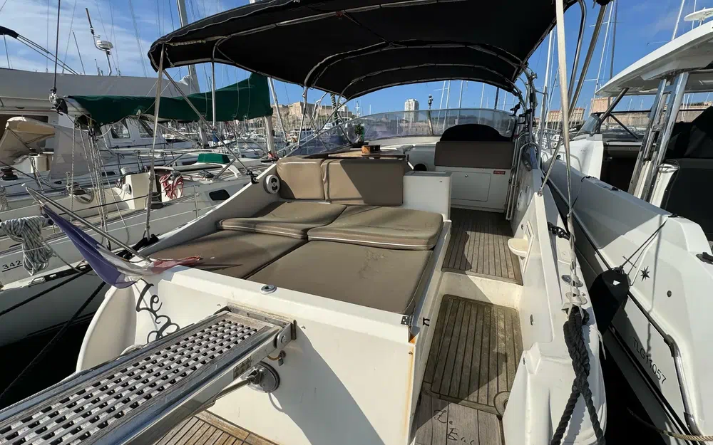 slider 3 Baia Bahia 43 Zero