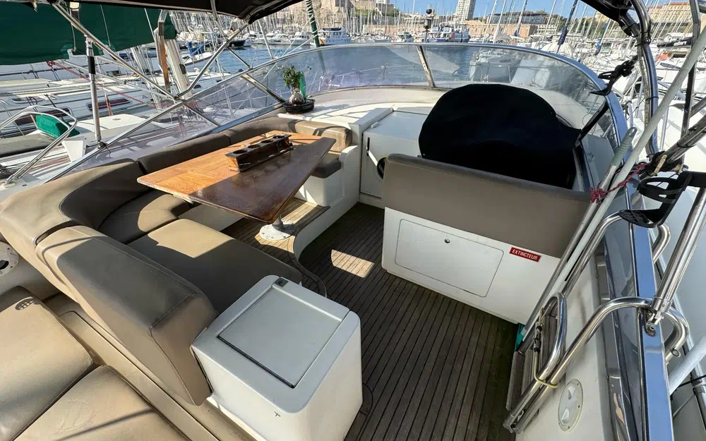 slider 4 Baia Bahia 43 Zero