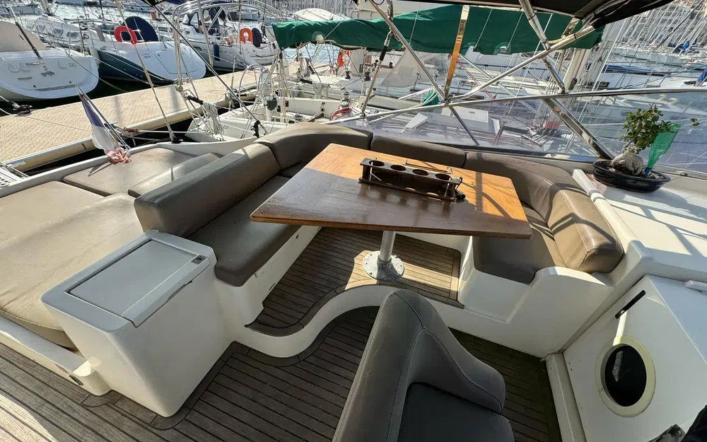 slider 5 Baia Bahia 43 Zero