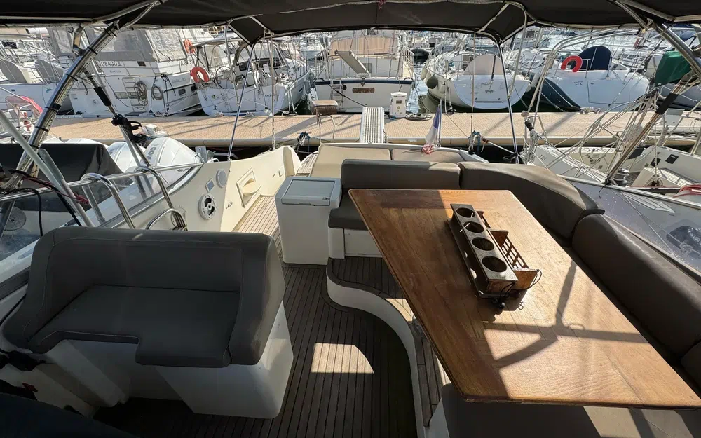 slider 6 Baia Bahia 43 Zero