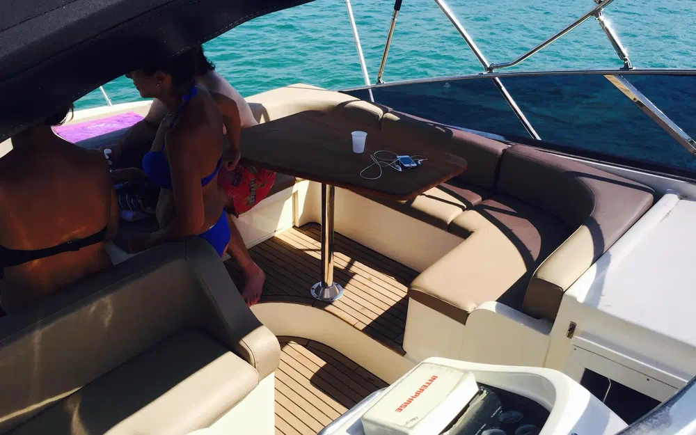 slider 7 Baia Bahia 43 Zero