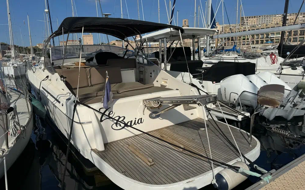 slider 8 Baia Bahia 43 Zero