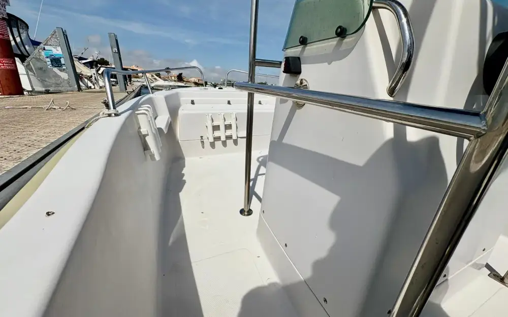slider 9 Acroplast Sealacante 515