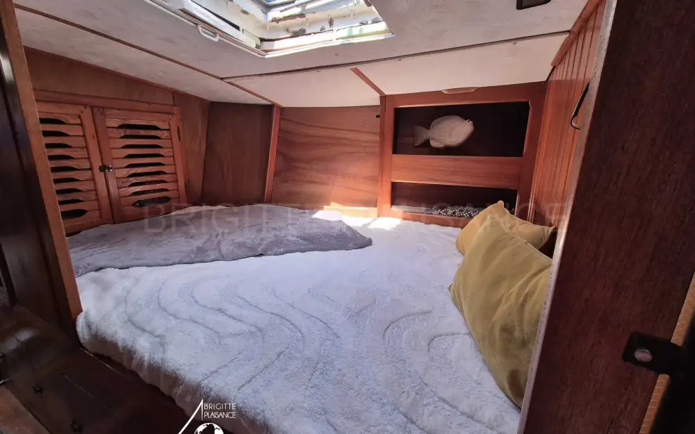 slider 1 Galapagos  43