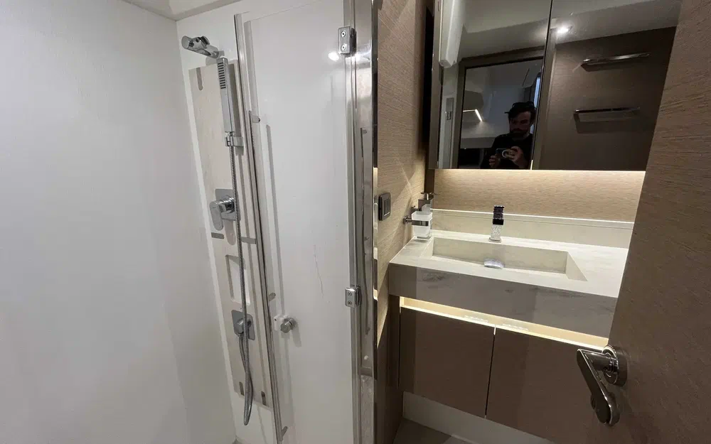 slider 8 Jeanneau Prestige 520