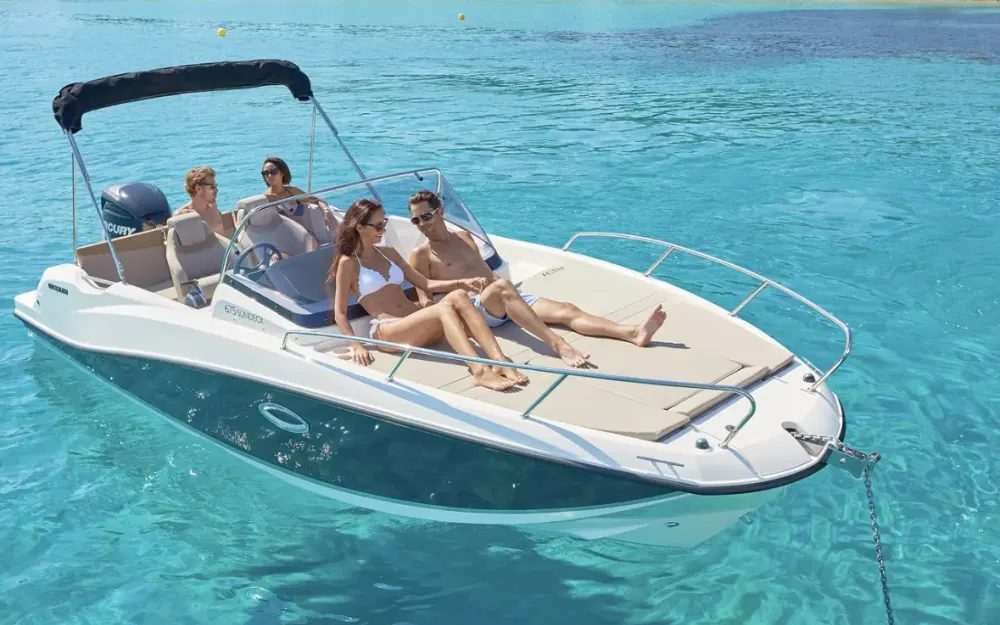 slider 1 Quicksilver  675Sundeck
