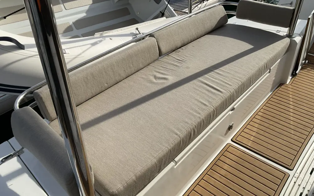 slider 11 Bali Catamarans 42