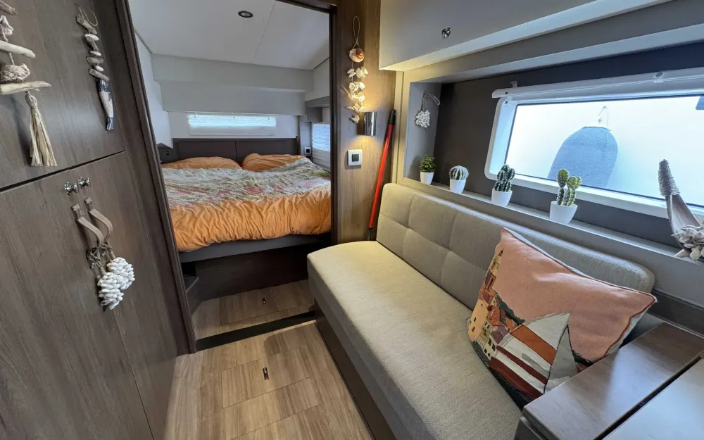 slider 1 Bali Catamarans 42