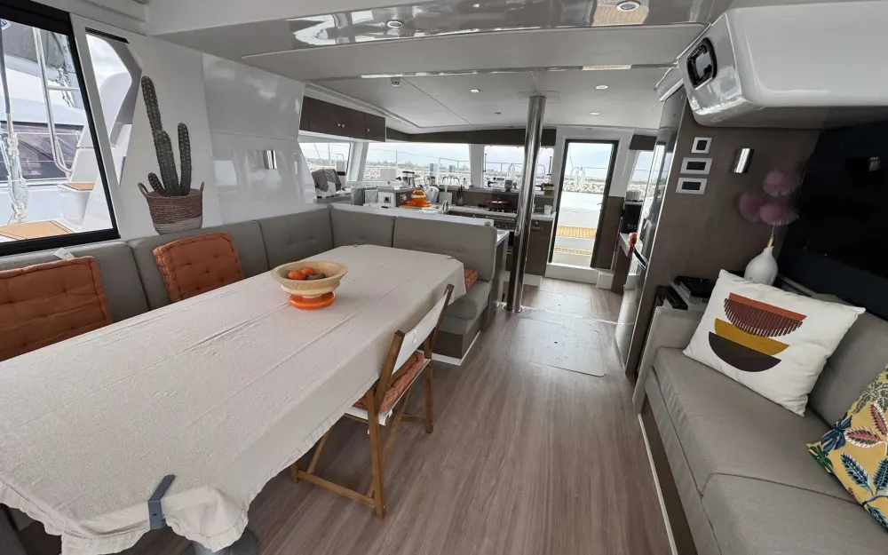 slider 2 Bali Catamarans 42