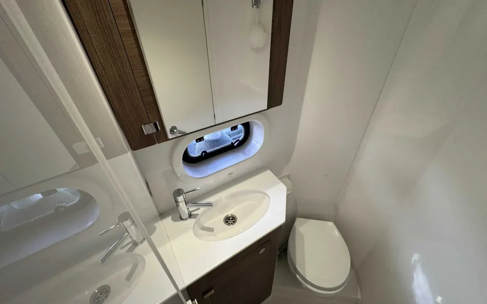 slider 3 Bali Catamarans 42
