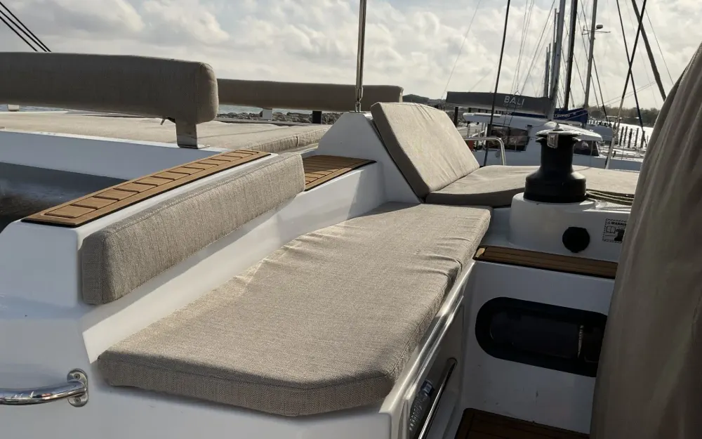 slider 5 Bali Catamarans 42