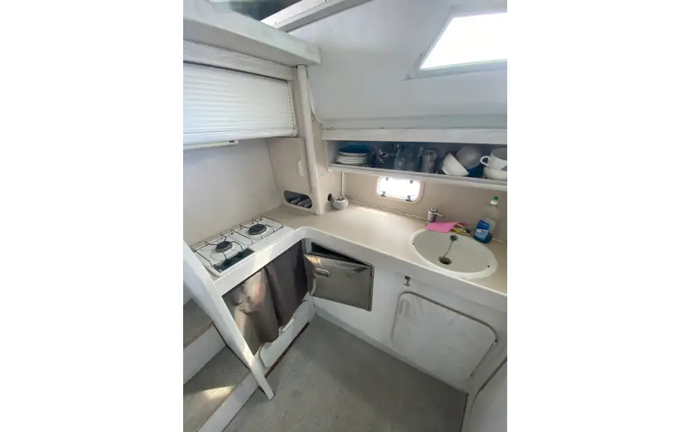 slider 12 Beneteau Antares 10.20