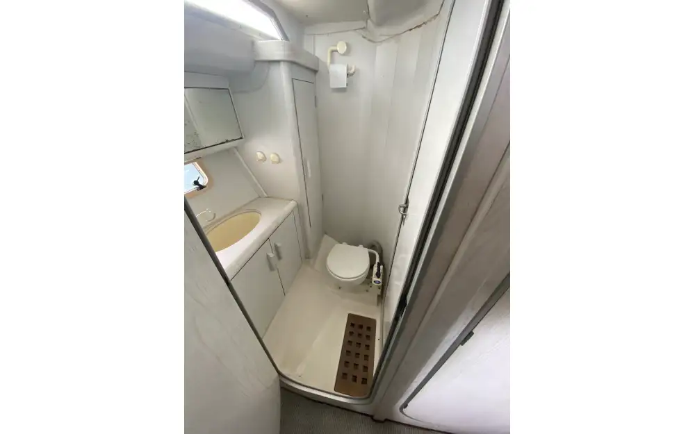 slider 13 Beneteau Antares 10.20
