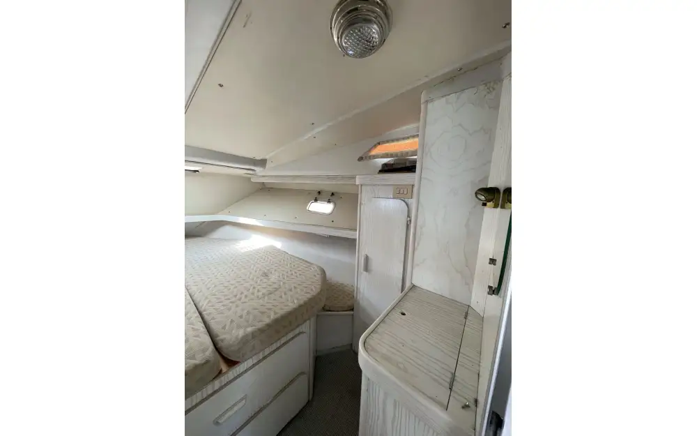 slider 15 Beneteau Antares 10.20