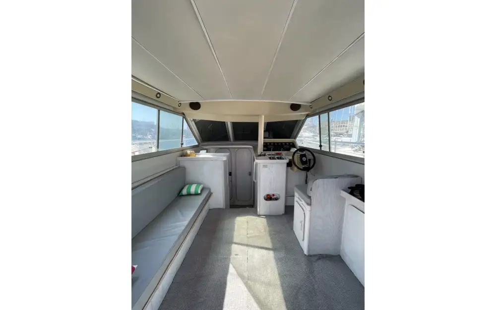 slider 8 Beneteau Antares 10.20