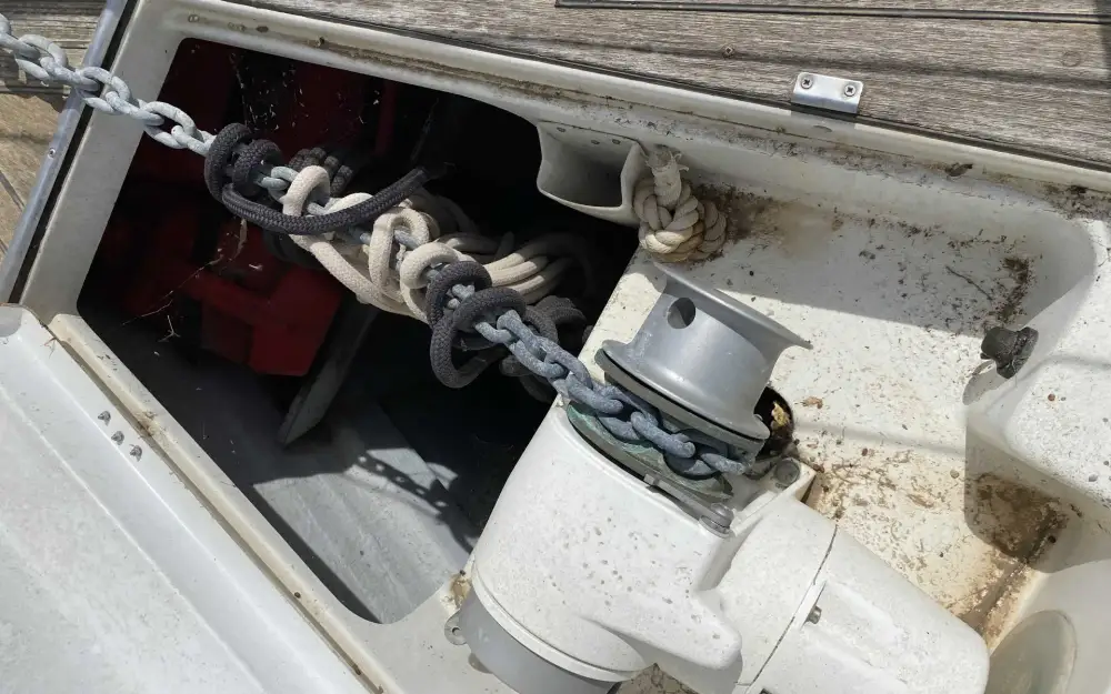 slider 19 Beneteau Oceanis 473 Clipper