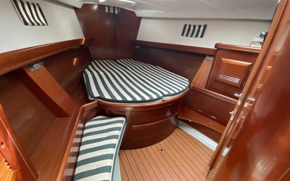 slider 3 Beneteau Oceanis 473 Clipper