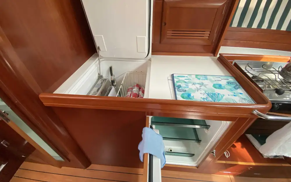 slider 6 Beneteau Oceanis 473 Clipper
