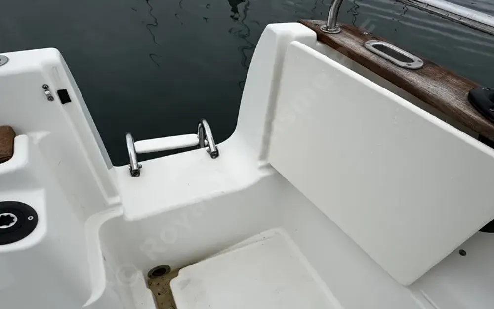slider 10 Jeanneau Merry Fisher 655 Marlin