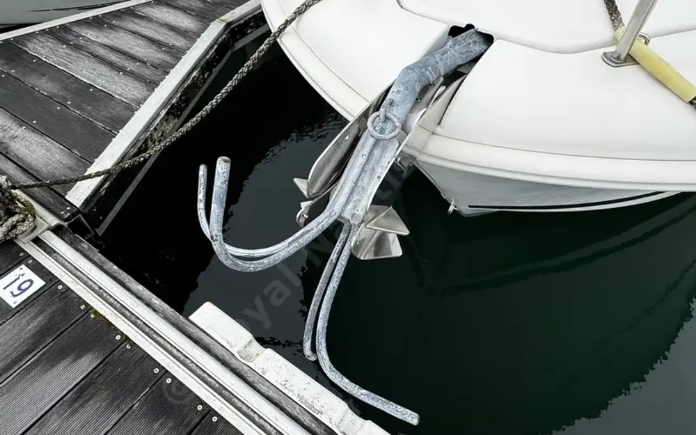 slider 4 Jeanneau Merry Fisher 655 Marlin