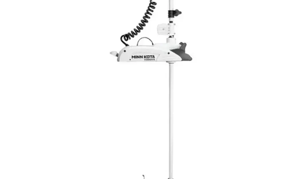 slider 1 MINNKOTA RIPTIDE TERROVA 112 BT Ipilot 182cm