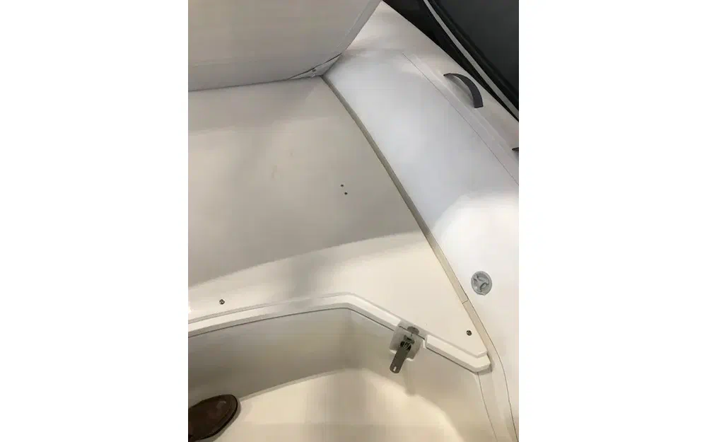 slider 6 Capelli Tempest 700