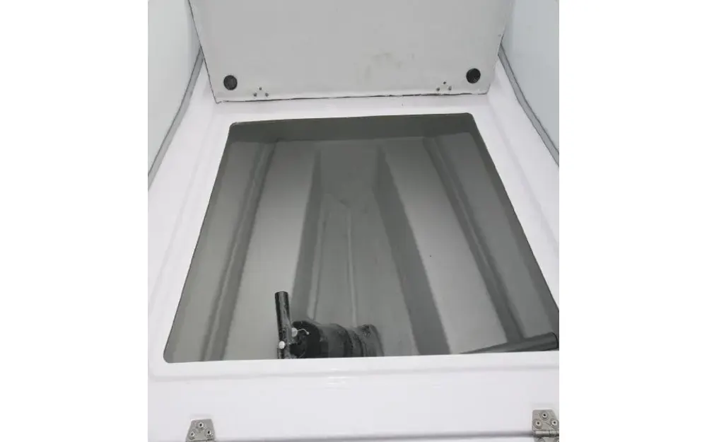 slider 11 