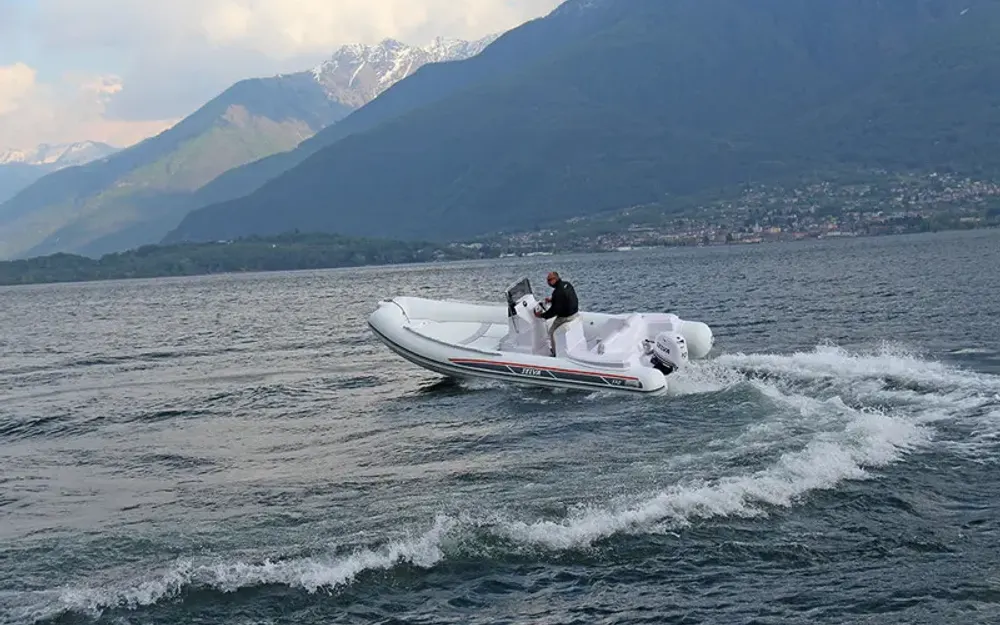 slider 4 