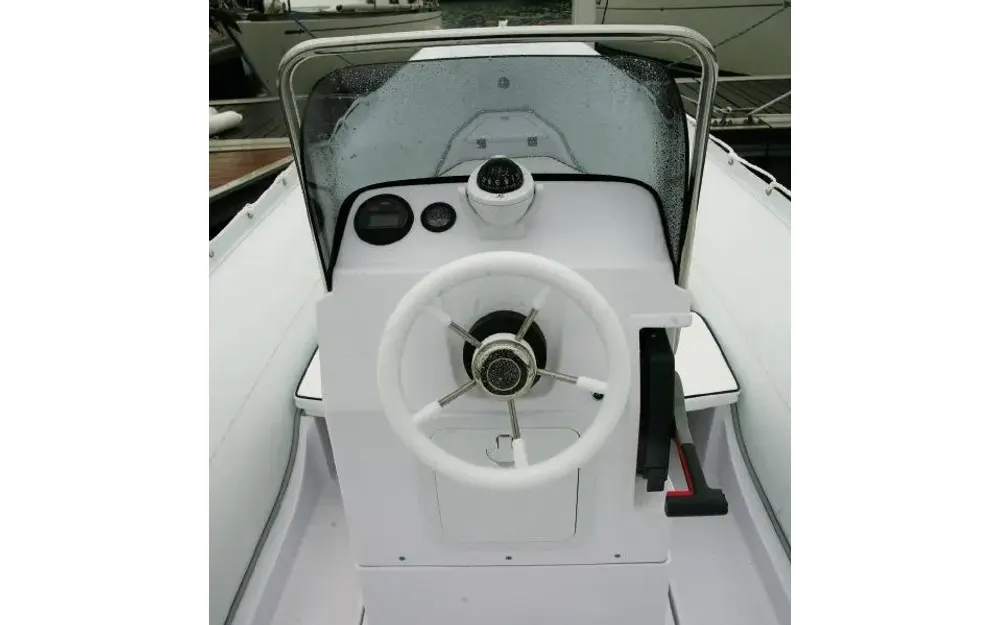 slider 5 