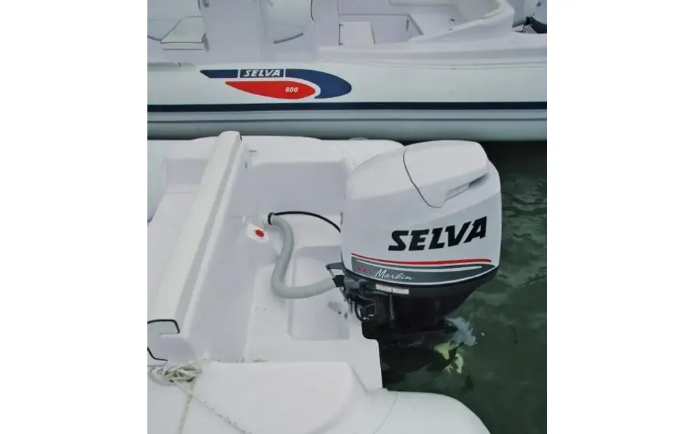 slider 6 