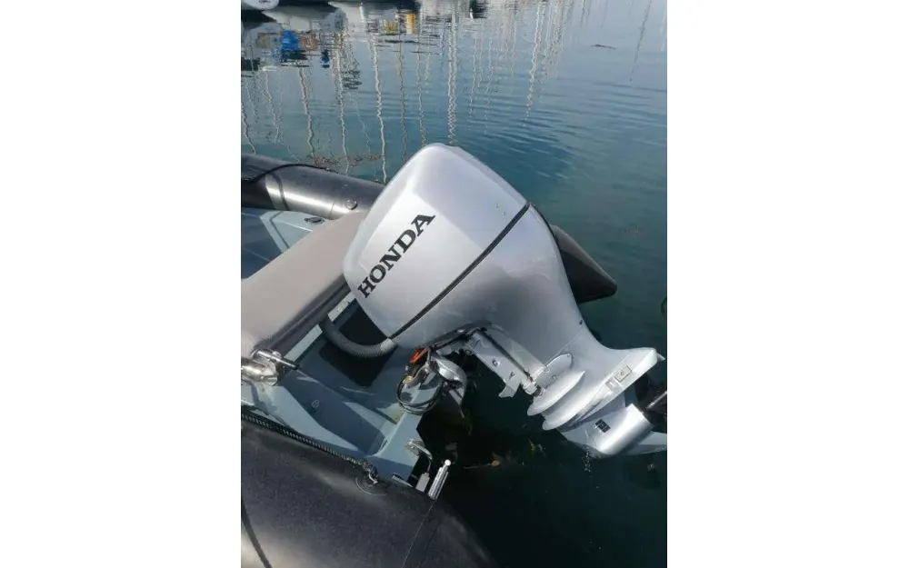 slider 10 Bombard Explorer 700 Neo