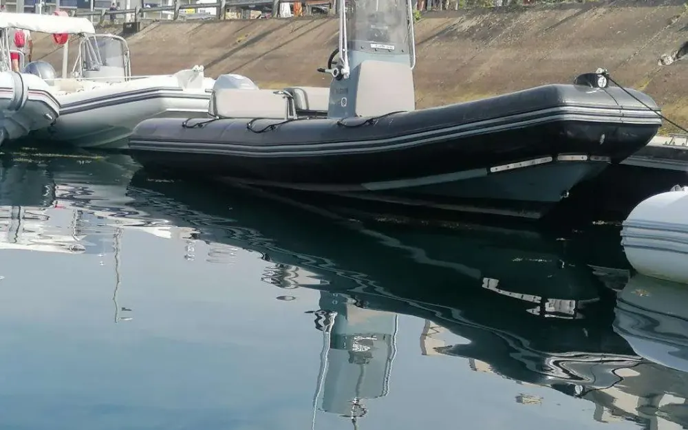 slider 3 Bombard Explorer 700 Neo