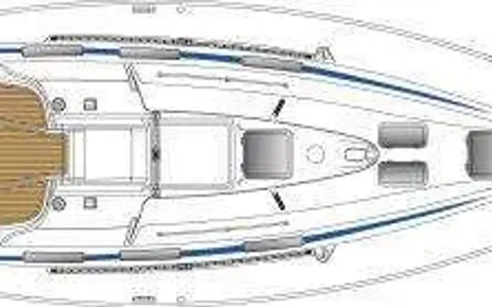 slider 24 Bavaria  36
