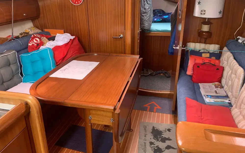 slider 29 Bavaria  36