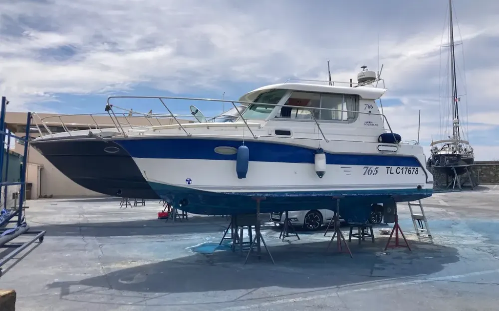slider 0 Ocqueteau  765