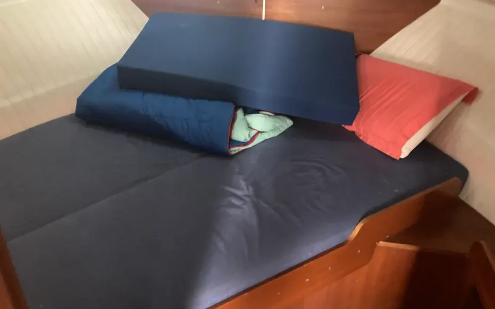 slider 8 Ocqueteau  765
