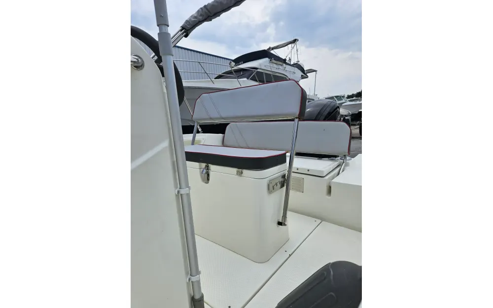 slider 4 Jaguar 5.7E