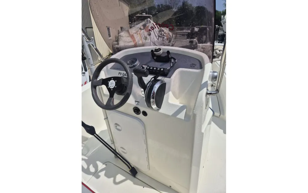 slider 1 Jaguar 5.7E