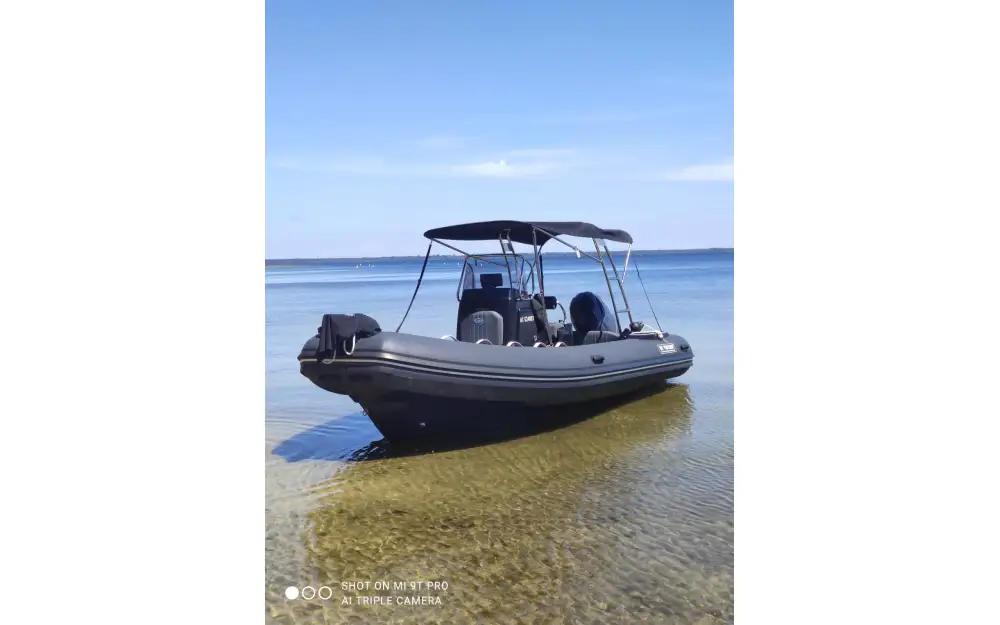 slider 0 3D Tender Dream 655 Black Limited Edition
