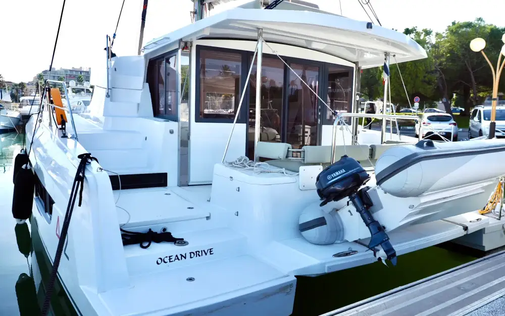 slider 18 Bali Catamarans Bali 4.2