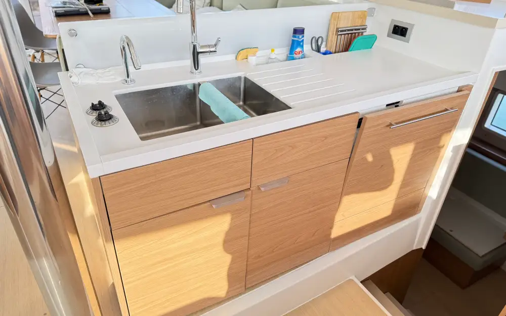 slider 5 Bali Catamarans Bali 4.2