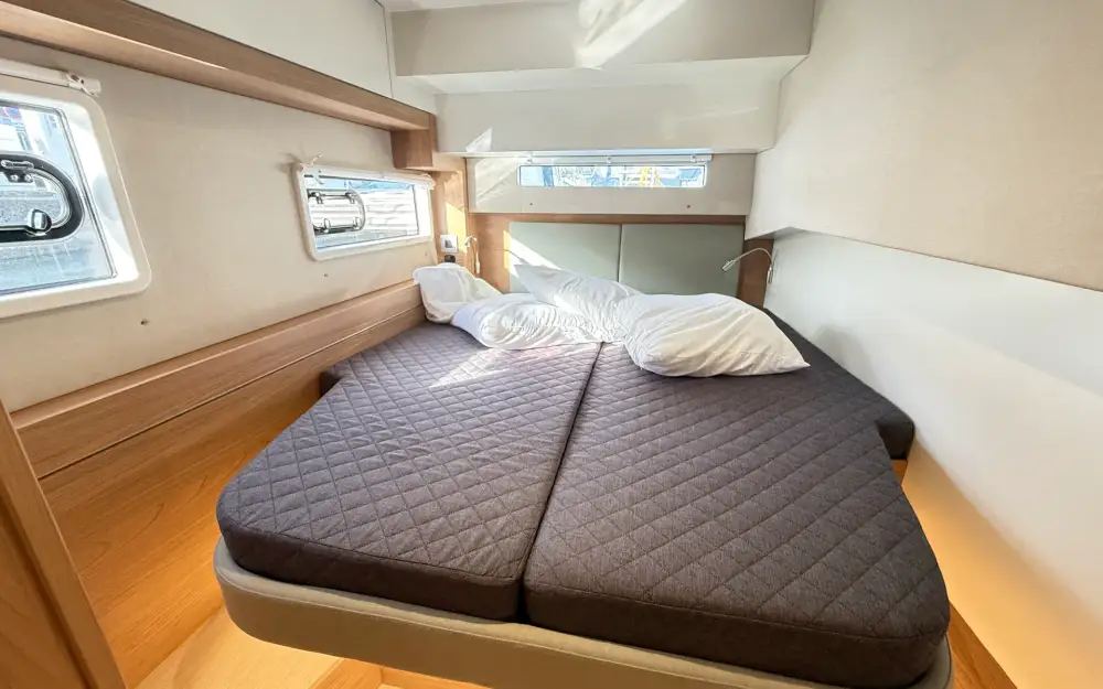 slider 13 Bali Catamarans Bali 4.2