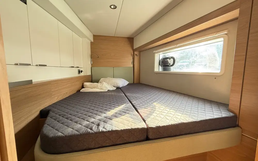 slider 12 Bali Catamarans Bali 4.2