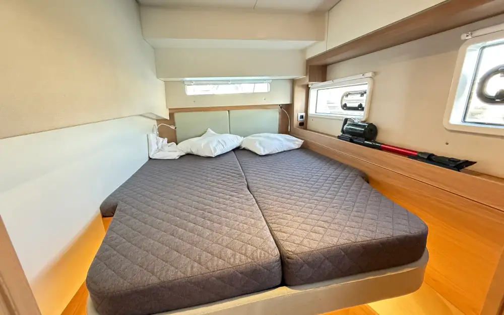 slider 10 Bali Catamarans Bali 4.2